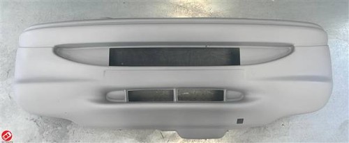 0085730 paraurti anteriore - 0085730,