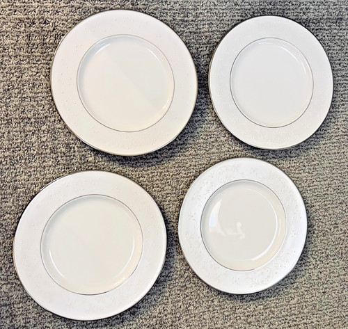 Vintage lenox opal innocence - vintage, ~