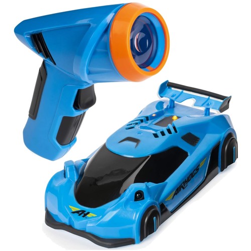 Corsa parete guida - corsa,