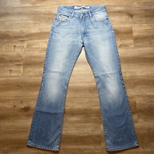 Jeans Diesel Fanker Vintage
