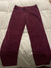 Greyson Pantalone Uomo