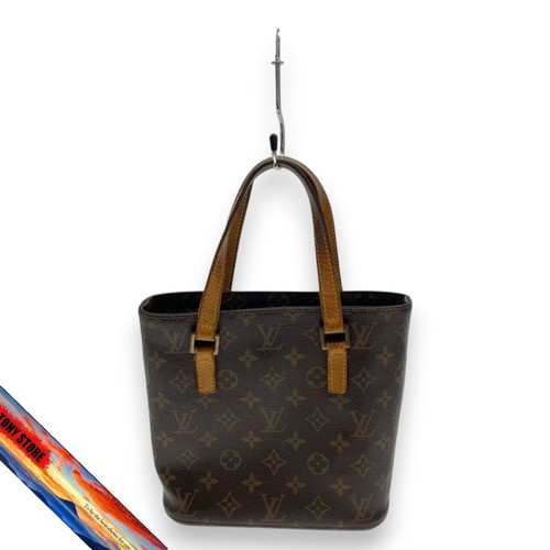 Borsa louis vuitton vavan - louis,