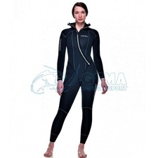 Muta Privilege Xt Donna Seac