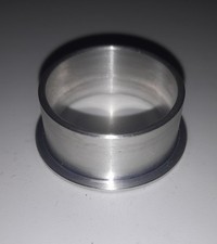 BOCCOLA STATORE ORIGINALE