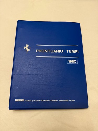 Orario servizio ferrari - orario,