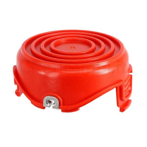 Copertura bobina per gl315 - copertura,