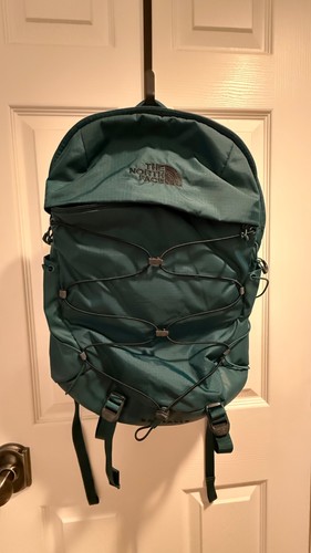 Zaino donna north face - donna,