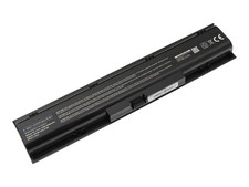 Batteria per HP ProBook 4740s