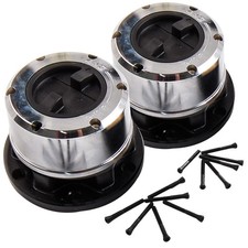 Mozzi ruota libera for Suzuki