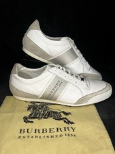 Scarpe da ginnastica basse