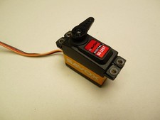 Servo Savöx SC1257TG