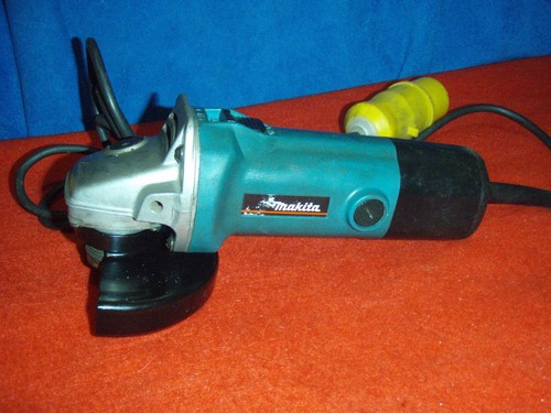 Makita smerigliatrice - makita,,
