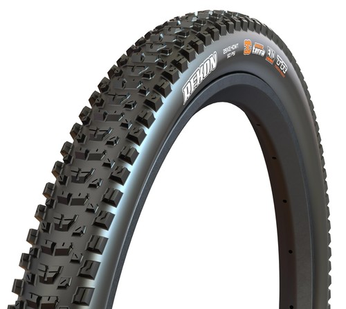 Rekon 29x2 3cs exo e25 - rekon,
