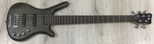 Warwick Rockbass Corvette  Basic