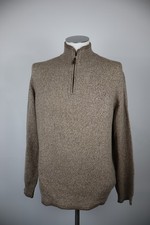 HENRY COTTON'S MAGLIONE