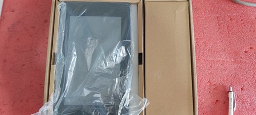 Ups monitor lilliput - ups,