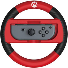 Volante Joy-Con Mario Kart 8