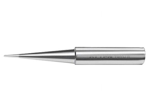 T900 punta per saldatura - t900-lb,