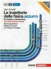LE TRAIETTORIE DELLA