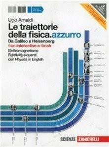 Traiettorie della - le,