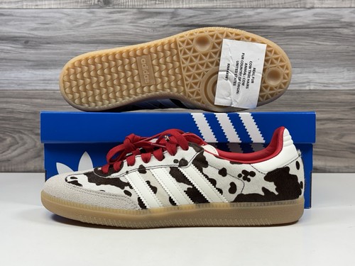Nuove adidas samba - adidas, og