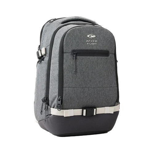 Ripcurl light posse - ripcurl, f-light