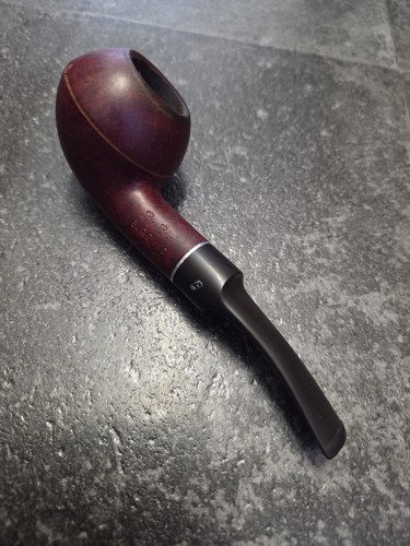 Big ben burgund - big, 157