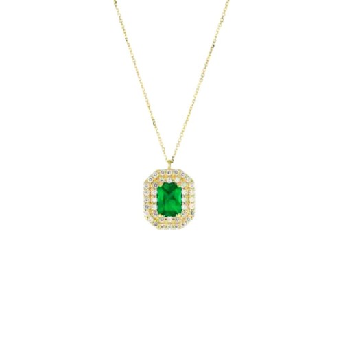 Collana donna kate - collana,