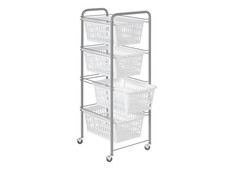 Carrello marca Artex modello