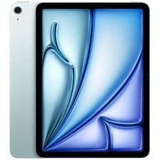 Apple Ipad Air 8 Gen. M4