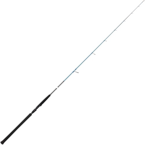 Savage gear sgs2 jigging rod - jigging,