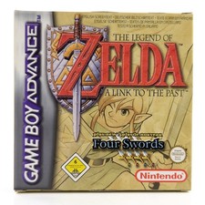 Gioco Nintendo Game Boy