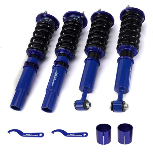Coilover regolabile altezza - coilover,