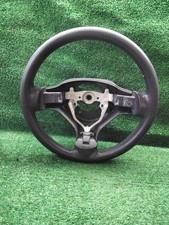 VOLANTE STERZO PER TOYOTA Aygo