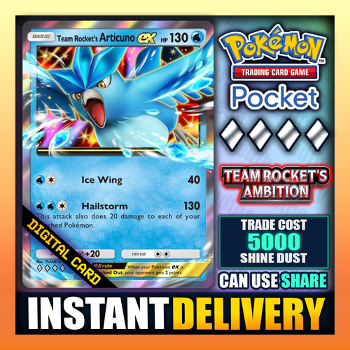 Pokemon tcg pocket team - tcg,