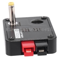 1PCS Adattatore Connettore di