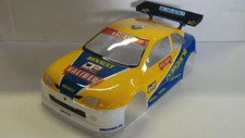 0113 body renault megane - -,