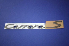 PER PORSCHE 993 CARRERA S