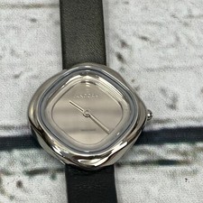 Orologio pandora liquid donna - orologio,