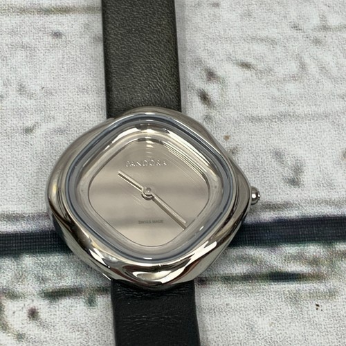 Orologio pandora liquid donna - pandora,
