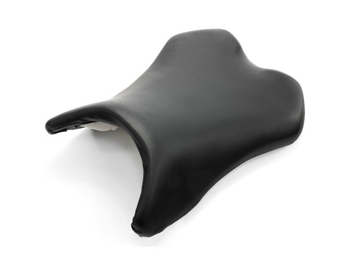 Cuscino sedile conducente per