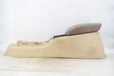 JAGUAR S-TYPE Ccx 2.7 D