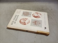 Due Storie Di Regine