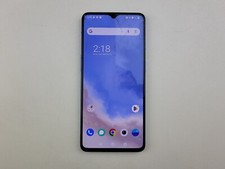 OnePlus 7T (HD1907) 128 GB -