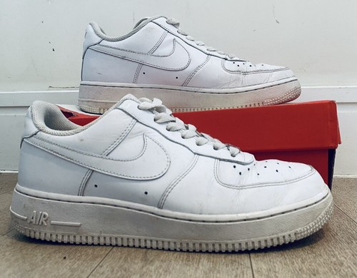 Aeronautica militare uk - 1,
