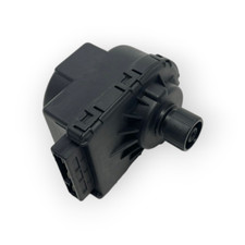RIELLO ELECTRIC ACTUATOR VALVE