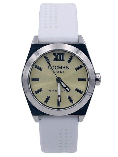 Orologio locman stealth - orologio,