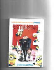 CARTONI ANIMATI - FILM