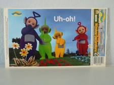 Teletubbies Decorazione