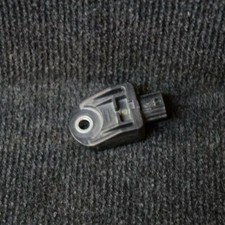 TOYOTA RAV 4 Front Right Crash